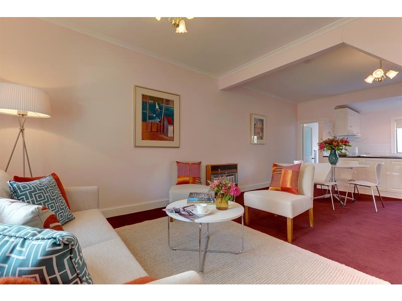 5 Claude Street, New Town TAS 7008