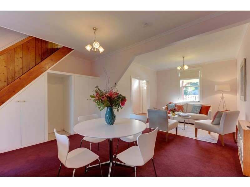 5 Claude Street, New Town TAS 7008