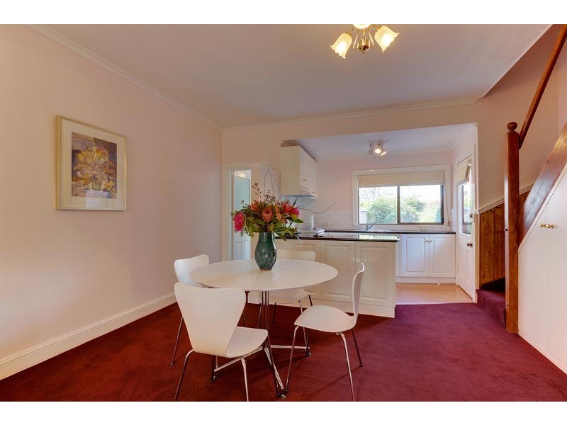 5 Claude Street, New Town TAS 7008