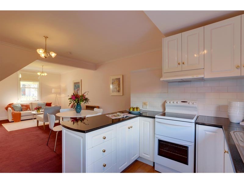 5 Claude Street, New Town TAS 7008