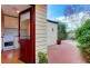 5 Claude Street, New Town TAS 7008