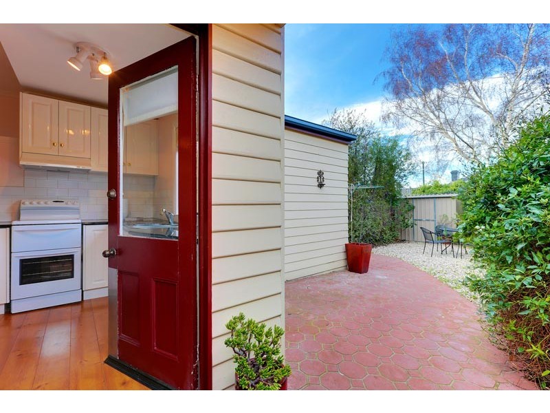 5 Claude Street, New Town TAS 7008
