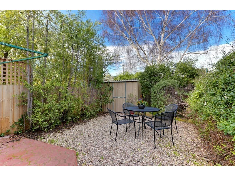 5 Claude Street, New Town TAS 7008