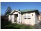 16 Quayle Street, Sandy Bay TAS 7005