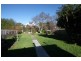 16 Quayle Street, Sandy Bay TAS 7005