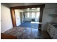 16 Quayle Street, Sandy Bay TAS 7005