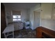 16 Quayle Street, Sandy Bay TAS 7005