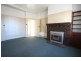 16 Quayle Street, Sandy Bay TAS 7005