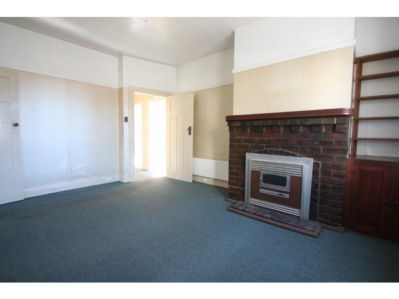 16 Quayle Street, Sandy Bay TAS 7005
