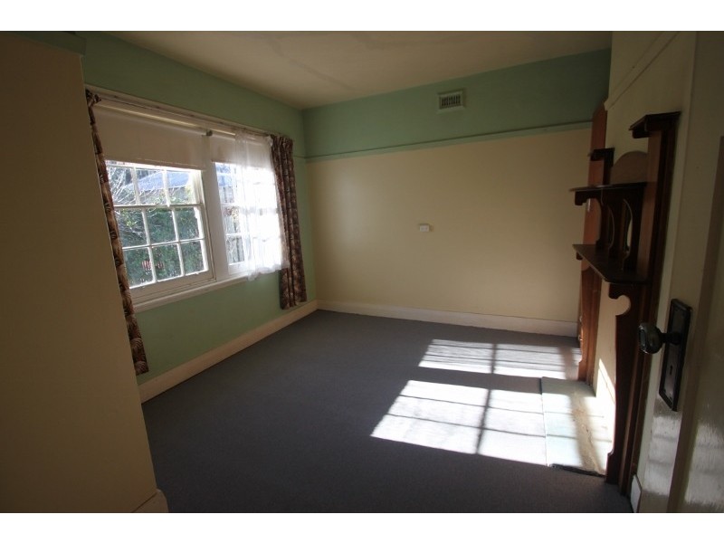 16 Quayle Street, Sandy Bay TAS 7005
