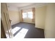 16 Quayle Street, Sandy Bay TAS 7005