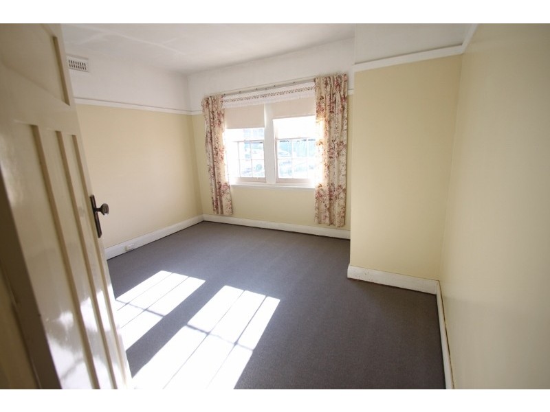 16 Quayle Street, Sandy Bay TAS 7005