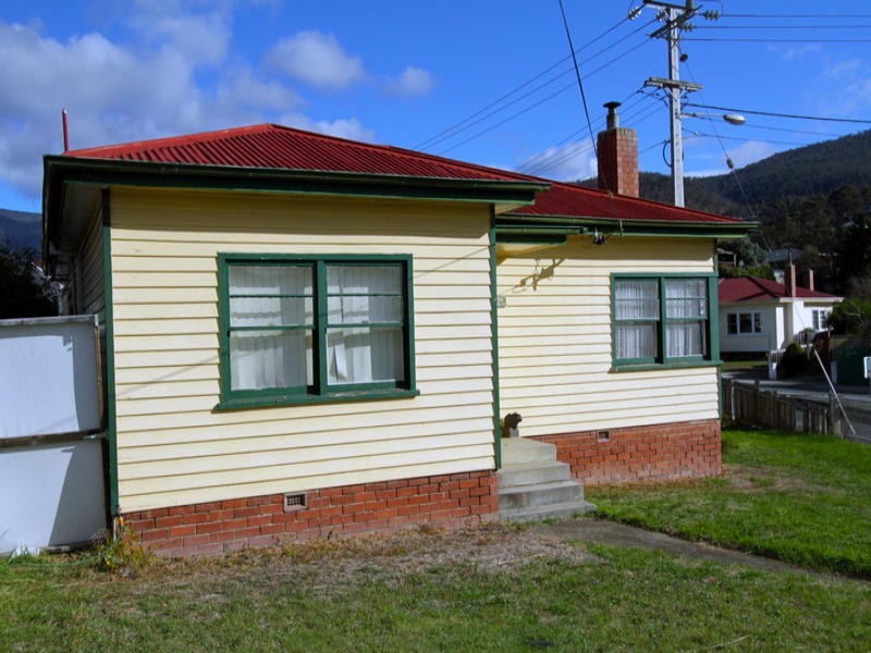 34 Brent Street, Glenorchy TAS 7010