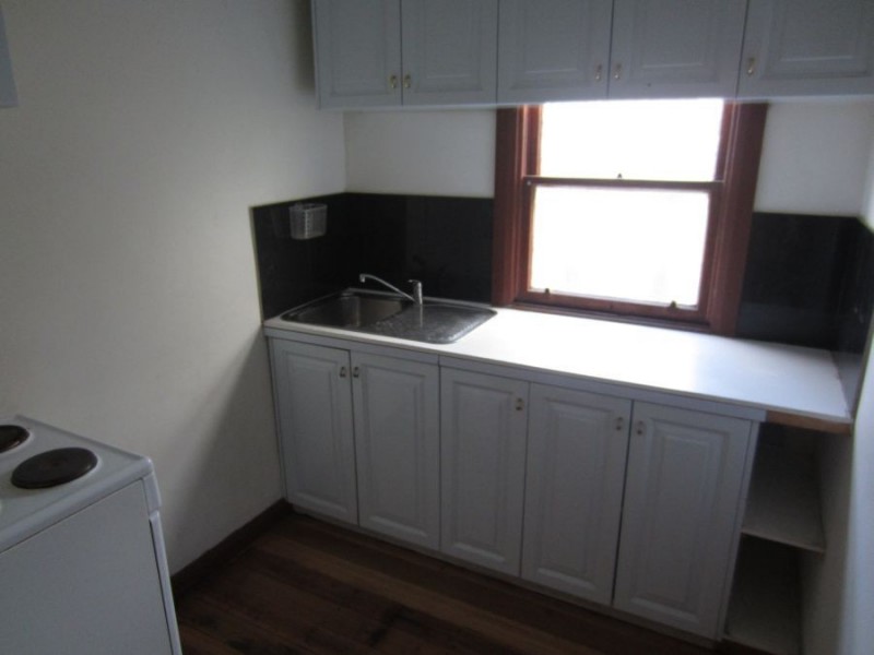 34 Brent Street, Glenorchy TAS 7010