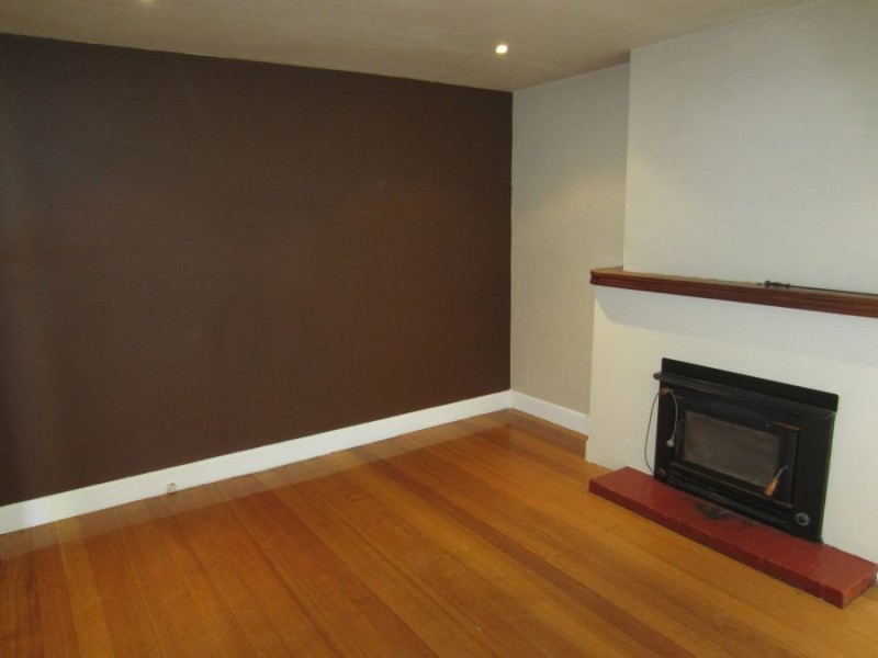 34 Brent Street, Glenorchy TAS 7010