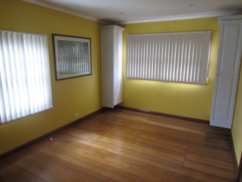 34 Brent Street, Glenorchy TAS 7010