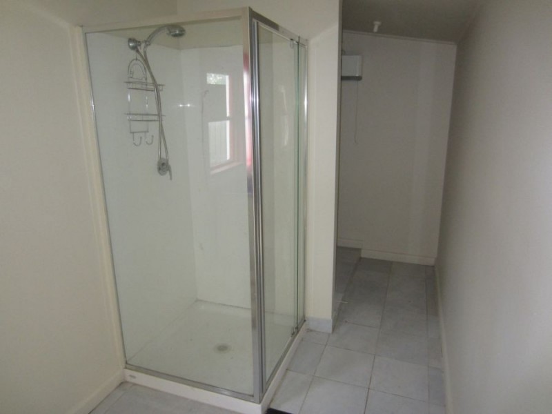 34 Brent Street, Glenorchy TAS 7010