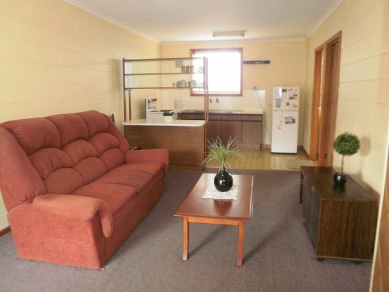 6/157 Tolosa Street, Glenorchy TAS 7010