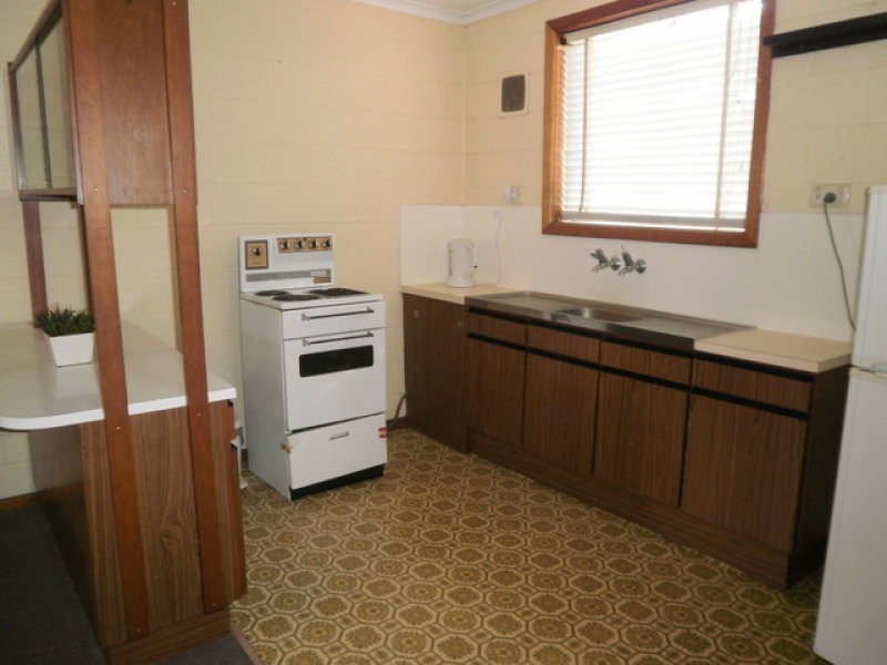 6/157 Tolosa Street, Glenorchy TAS 7010