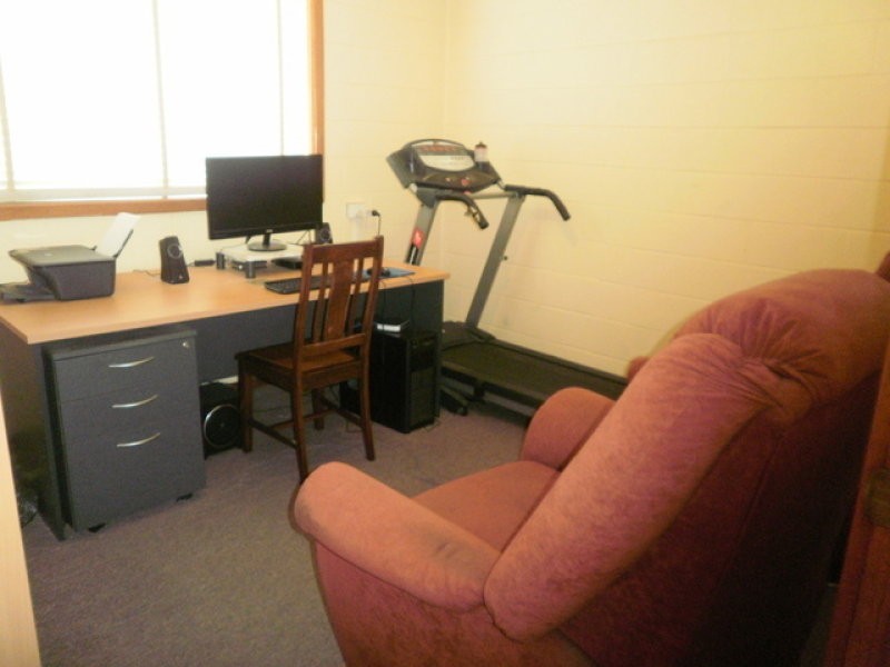 6/157 Tolosa Street, Glenorchy TAS 7010