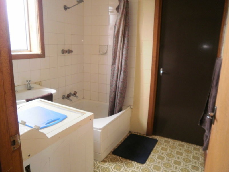 6/157 Tolosa Street, Glenorchy TAS 7010