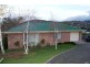 1/46 Sawyer Avenue, West Moonah TAS 7009