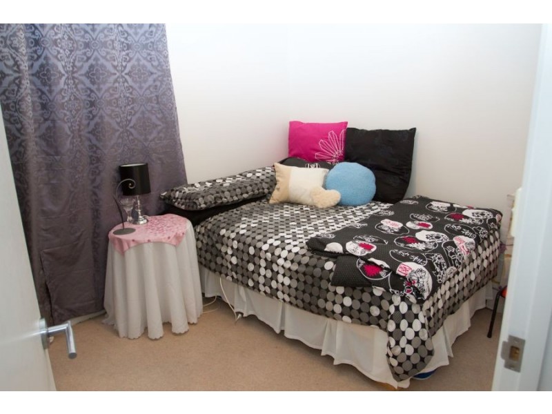 1/46 Sawyer Avenue, West Moonah TAS 7009