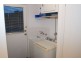1/46 Sawyer Avenue, West Moonah TAS 7009