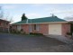 1/46 Sawyer Avenue, West Moonah TAS 7009