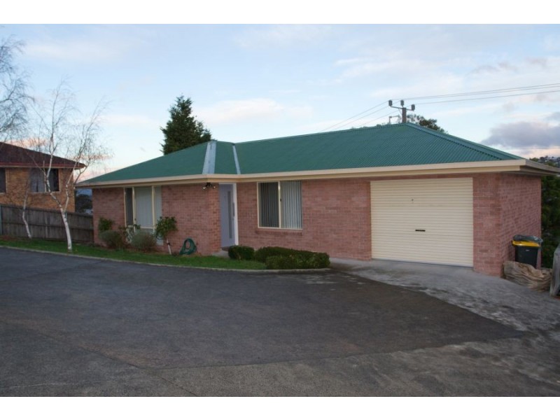1/46 Sawyer Avenue, West Moonah TAS 7009