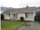 24 BLAIR STREET, Lutana TAS 7009