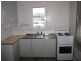 24 BLAIR STREET, Lutana TAS 7009