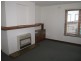 24 BLAIR STREET, Lutana TAS 7009