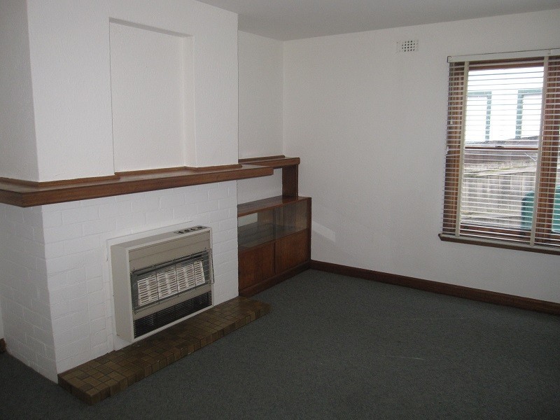 24 BLAIR STREET, Lutana TAS 7009