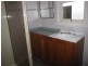 24 BLAIR STREET, Lutana TAS 7009
