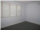 24 BLAIR STREET, Lutana TAS 7009