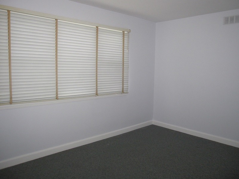 24 BLAIR STREET, Lutana TAS 7009
