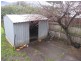 24 BLAIR STREET, Lutana TAS 7009
