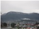 24 BLAIR STREET, Lutana TAS 7009