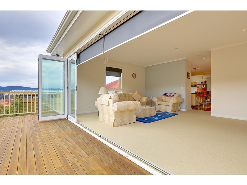 101A Arthur Street, West Hobart TAS 7000