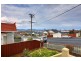 101A Arthur Street, West Hobart TAS 7000