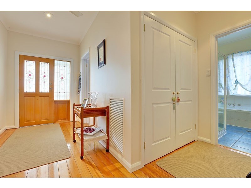 101A Arthur Street, West Hobart TAS 7000