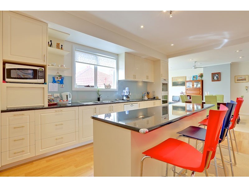 101A Arthur Street, West Hobart TAS 7000