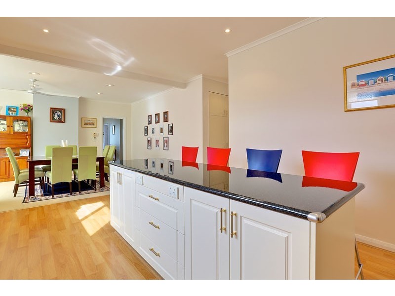 101A Arthur Street, West Hobart TAS 7000