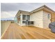 101A Arthur Street, West Hobart TAS 7000