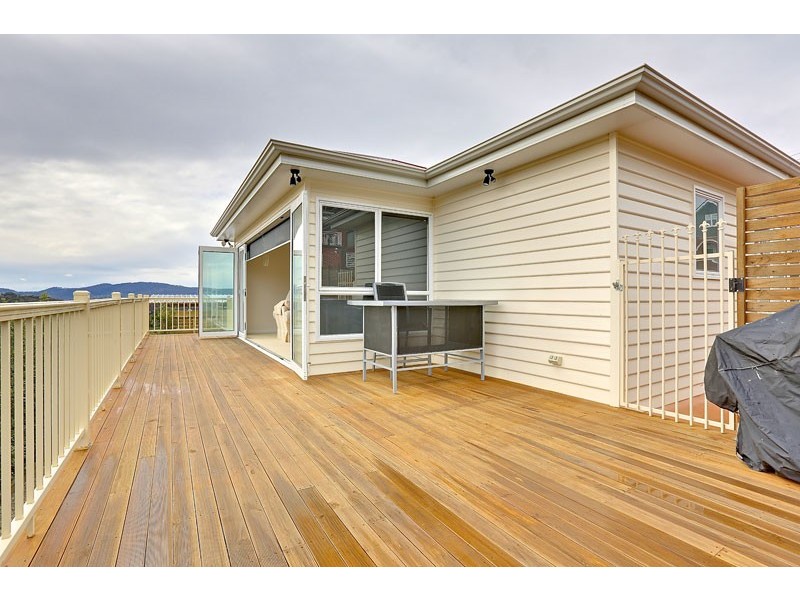 101A Arthur Street, West Hobart TAS 7000