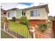 101A Arthur Street, West Hobart TAS 7000