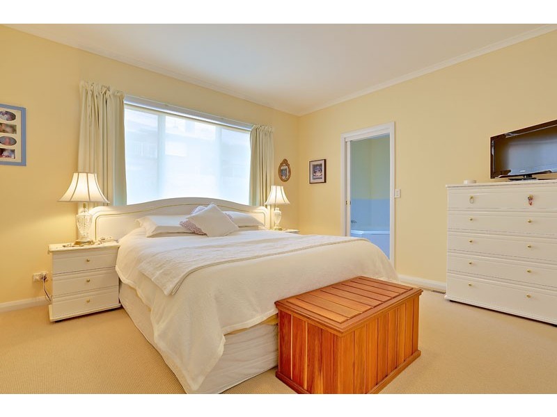101A Arthur Street, West Hobart TAS 7000