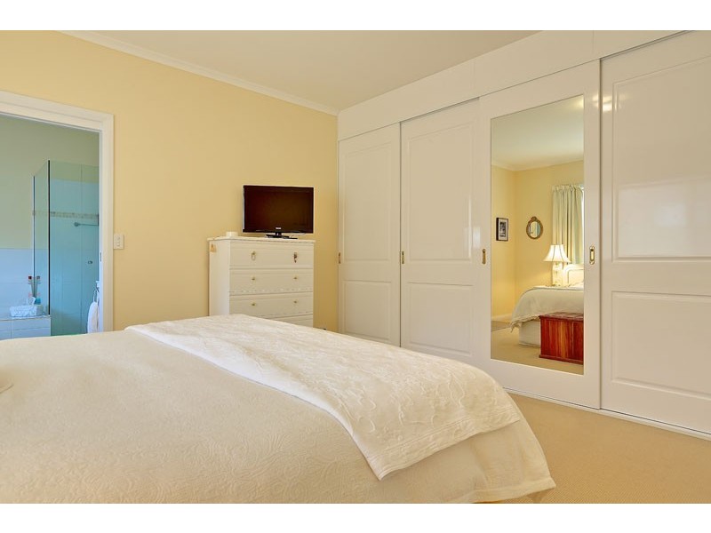 101A Arthur Street, West Hobart TAS 7000