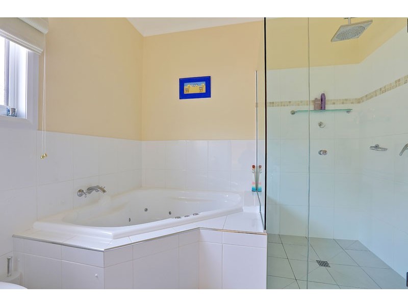 101A Arthur Street, West Hobart TAS 7000